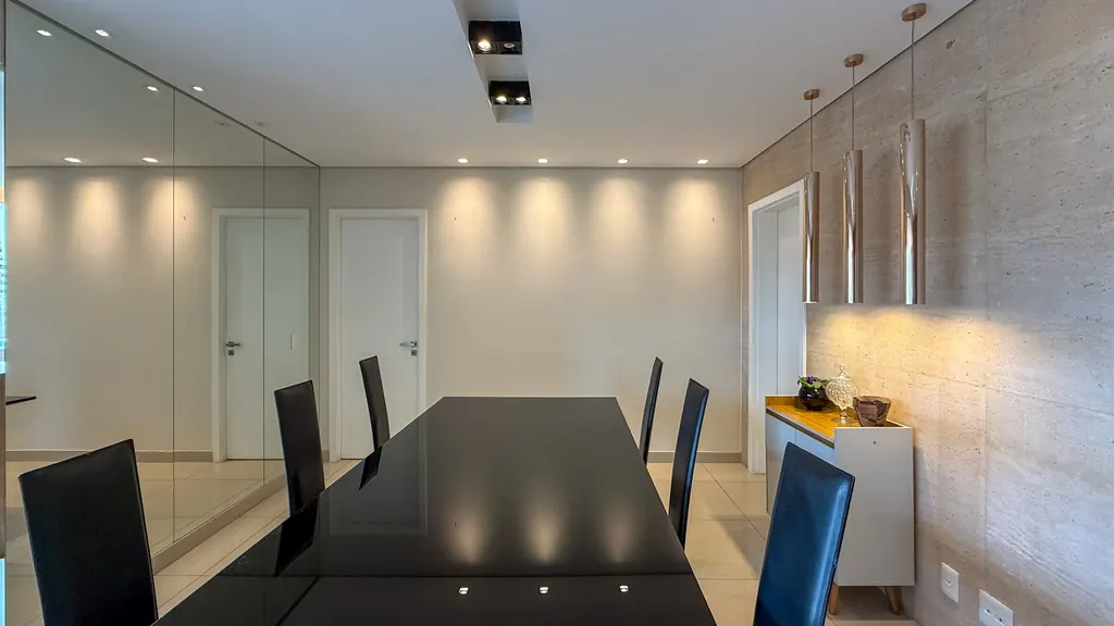 Apartamento de 3 quartos à venda no Cennario, Vila da Serra – foto 7