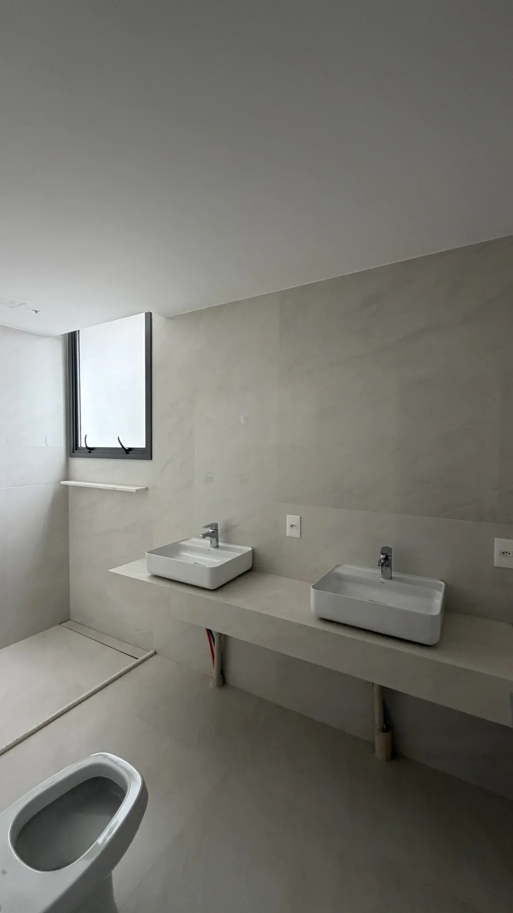 Apartamento de 4 quartos à venda no Le Sommet, Vila da Serra – foto 6