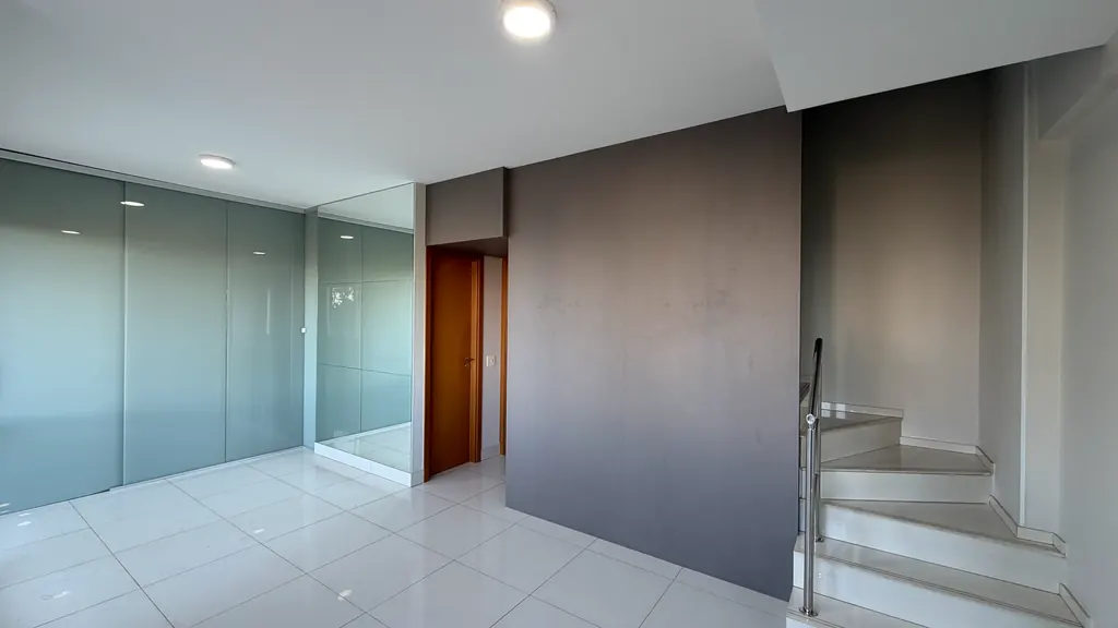 Apartamento de 2 quartos à venda no Inovatto, Vila da Serra – foto 4