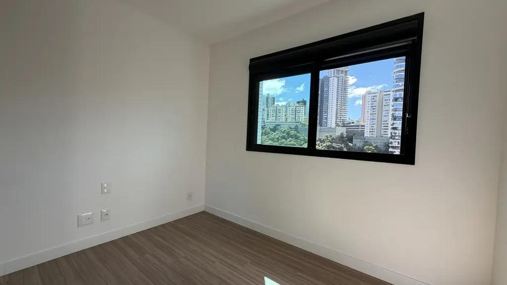 Apartamento de 2 quartos para alugar no Gazzinelli, Vale do Sereno – foto 5