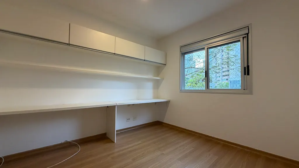 Apartamento de 3 quartos à venda no Cennario, Vila da Serra – foto 12