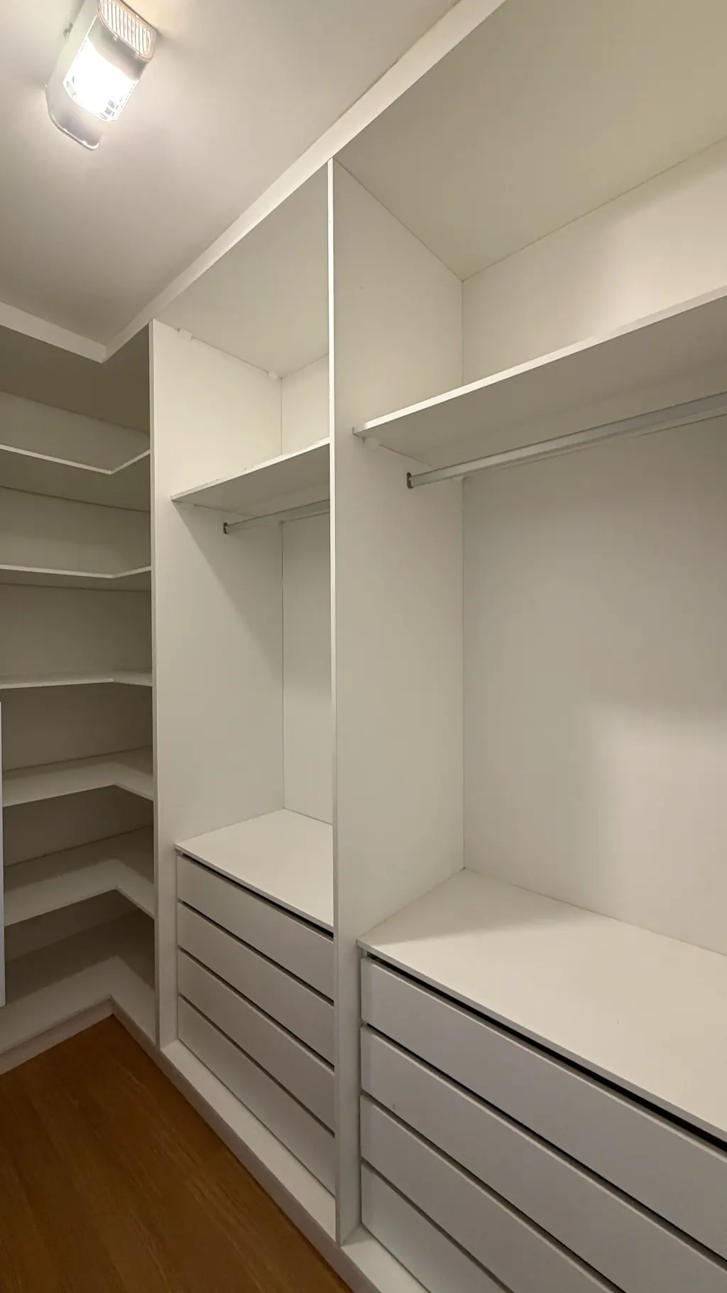 Apartamento de 3 quartos à venda no Cennario, Vila da Serra – foto 10