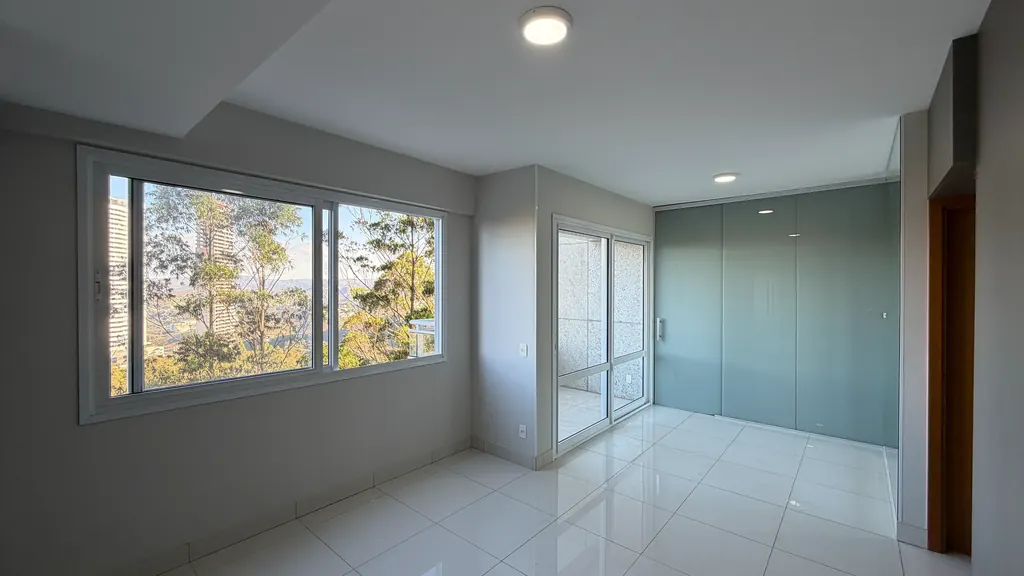 Apartamento de 2 quartos à venda no Inovatto, Vila da Serra – foto 2