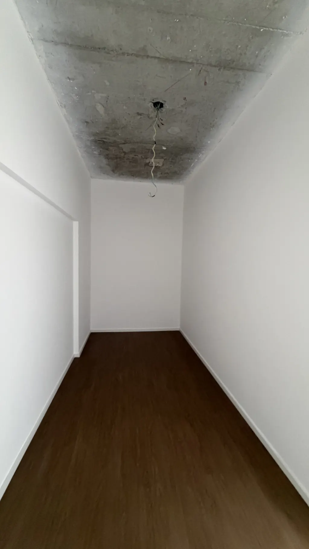 Apartamento de 4 quartos à venda no Le Sommet, Vila da Serra – foto 5
