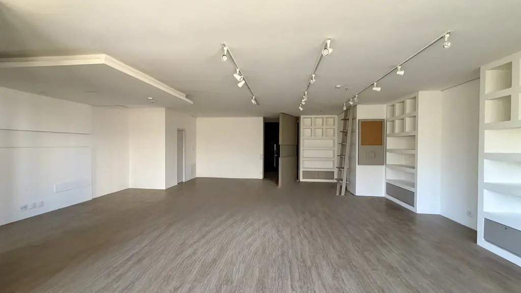 Sala comercial para alugar no Icon, Vila da Serra – foto 7