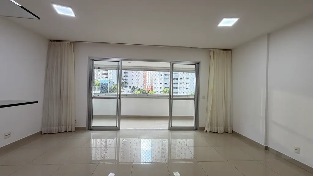 Apartamento de 3 quartos à venda no Cennario, Vila da Serra – foto 13