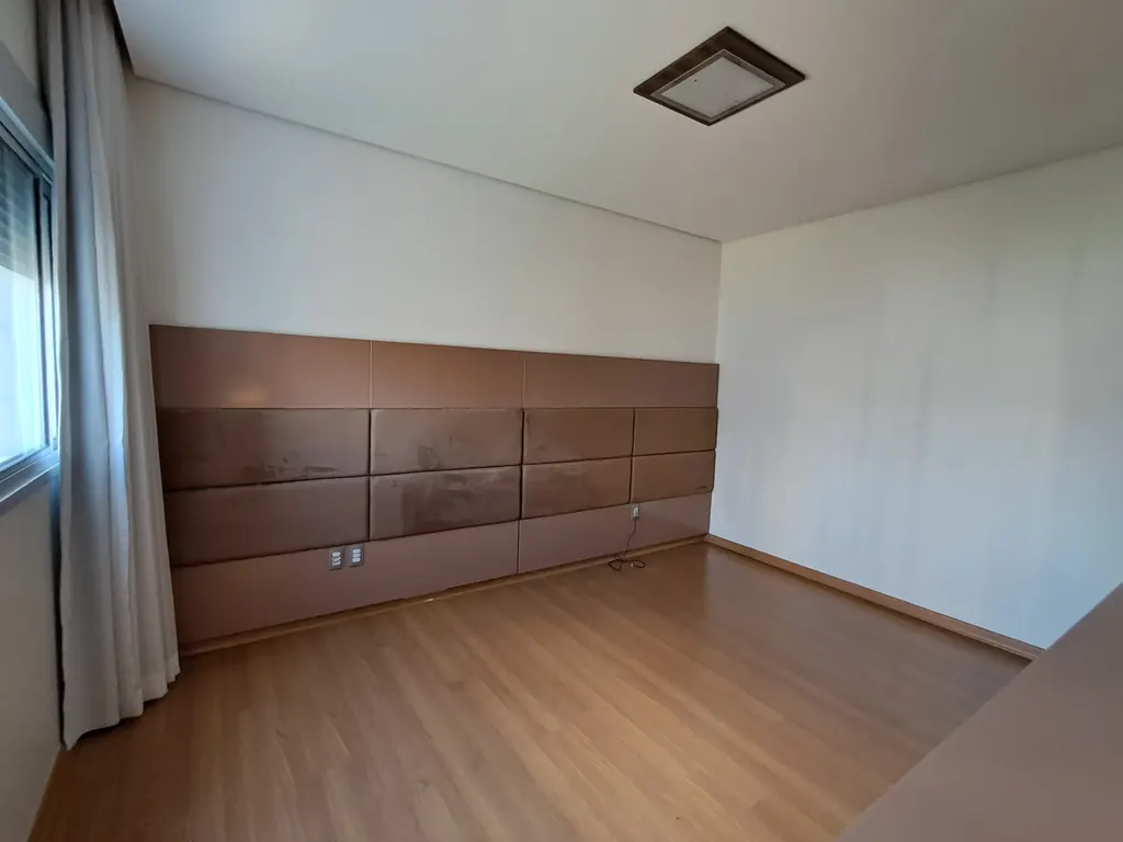 Apartamento de 4 quartos para alugar no Perfil, Vila da Serra – foto 9