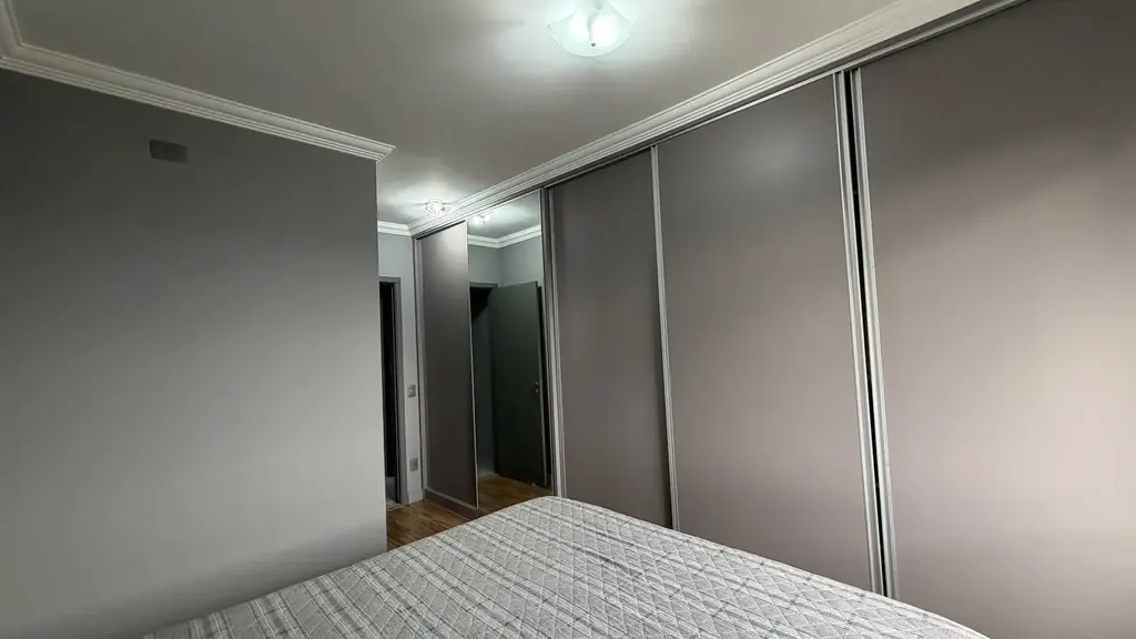 Apartamento de 2 quartos à venda no Nouveau, Vila da Serra – foto 10