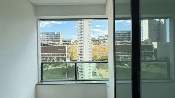 Apartamento de 2 quartos com 82 m² à venda no Gazzinelli, Vale do Sereno