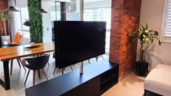 Apartamento de 3 quartos com 93 m² à venda no The Falls, Vila da Serra (código VS2213)